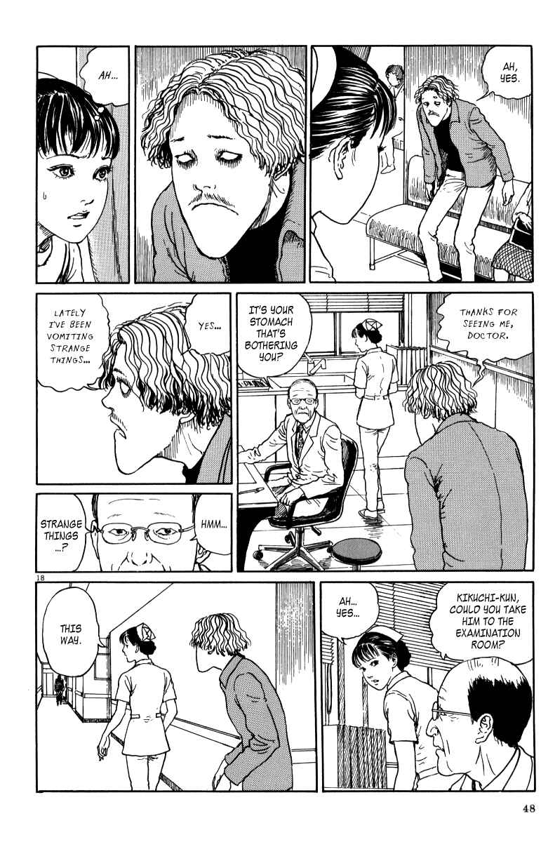 Page 18 Chapter 2 Black Paradox