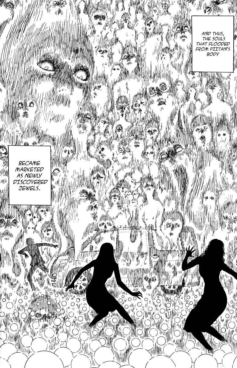Page 30 Chapter 2 Black Paradox