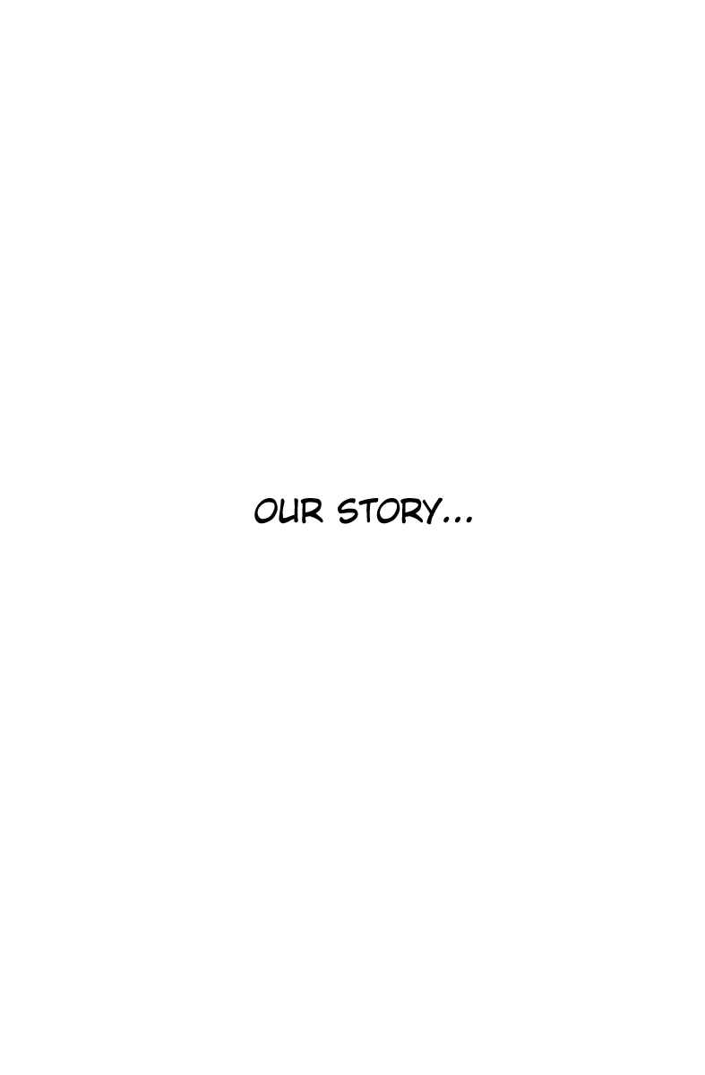 Page 119 Chapter 3 Shin Seiki Evangelion - RE-TAKE Soushuuhen Zen Nenrei Han (Doujinshi)