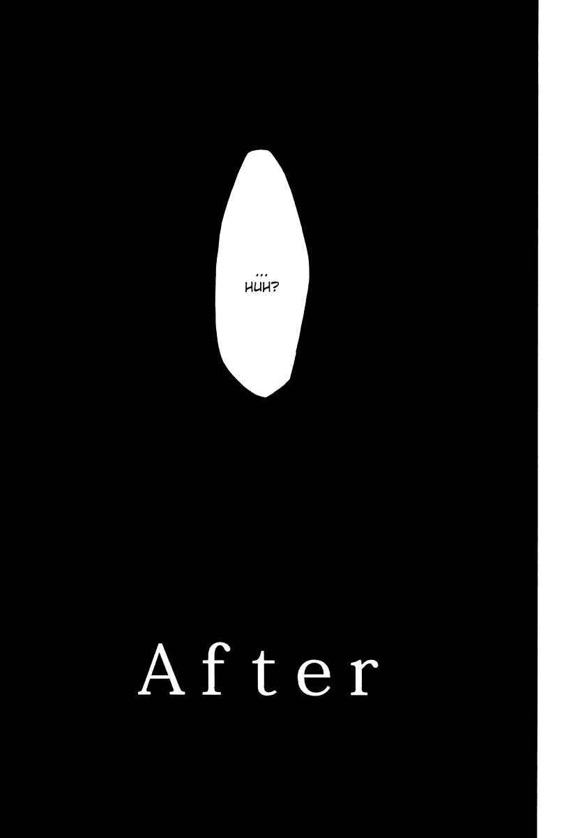 Page 125 Chapter 3 Shin Seiki Evangelion - RE-TAKE Soushuuhen Zen Nenrei Han (Doujinshi)