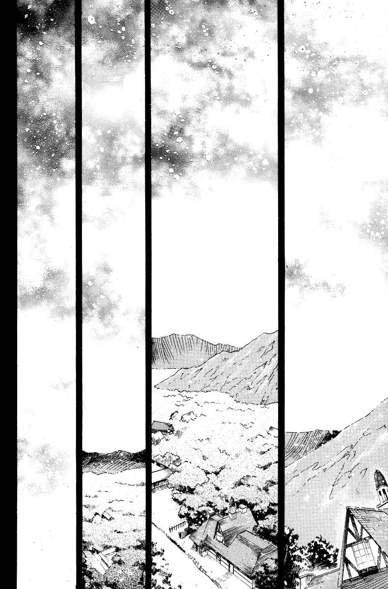 Page 219 Chapter 3 Shin Seiki Evangelion - RE-TAKE Soushuuhen Zen Nenrei Han (Doujinshi)
