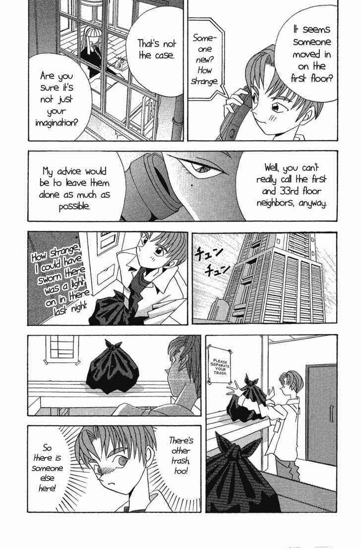 Page 13 Chapter Unknown_5a4f A Brooding, Gloomy Property
