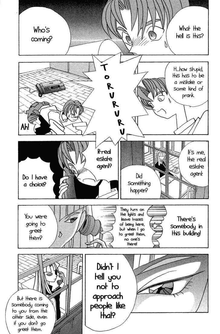 Page 18 Chapter Unknown_5a4f A Brooding, Gloomy Property