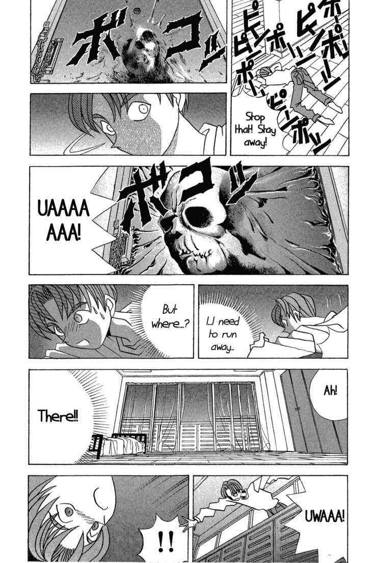 Page 22 Chapter Unknown_5a4f A Brooding, Gloomy Property