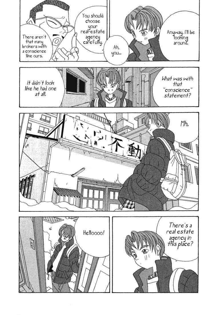Page 4 Chapter Unknown_5a4f A Brooding, Gloomy Property
