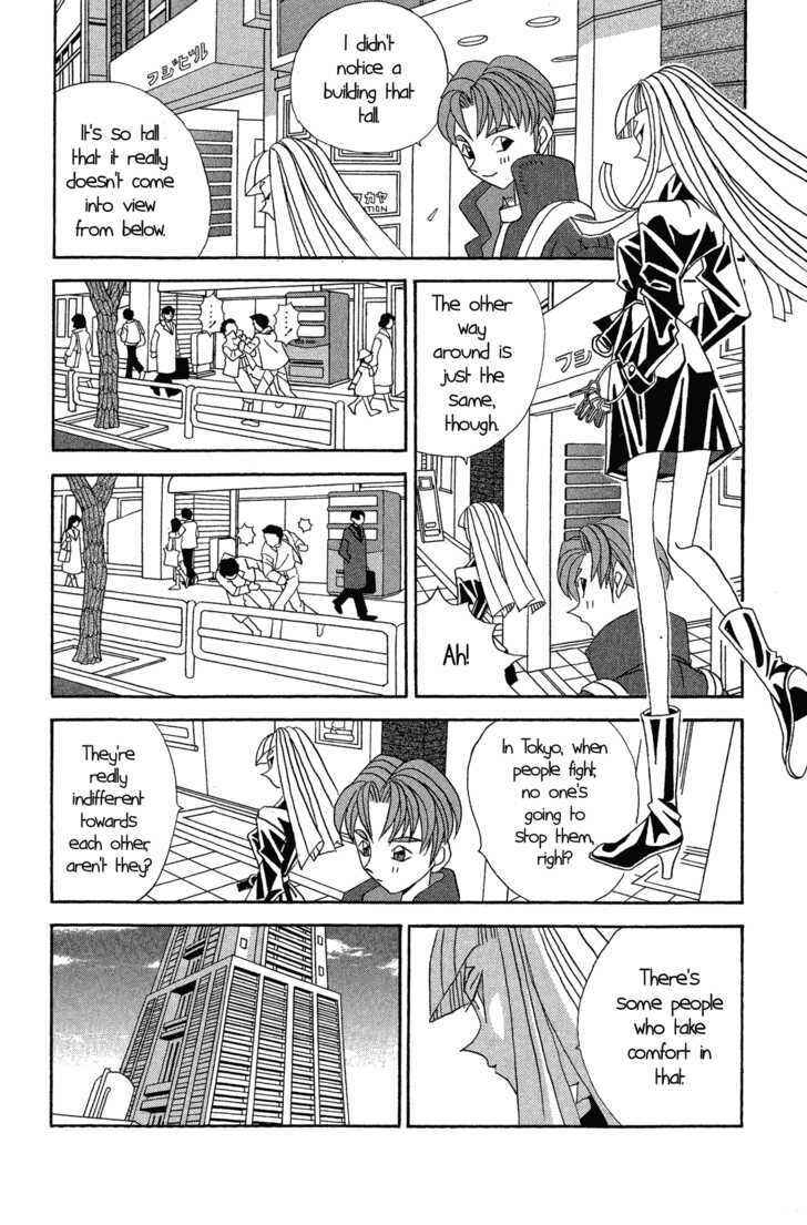 Page 7 Chapter Unknown_5a4f A Brooding, Gloomy Property