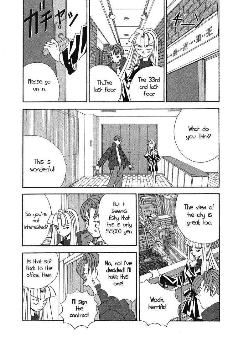 Page 8 Chapter Unknown_5a4f A Brooding, Gloomy Property