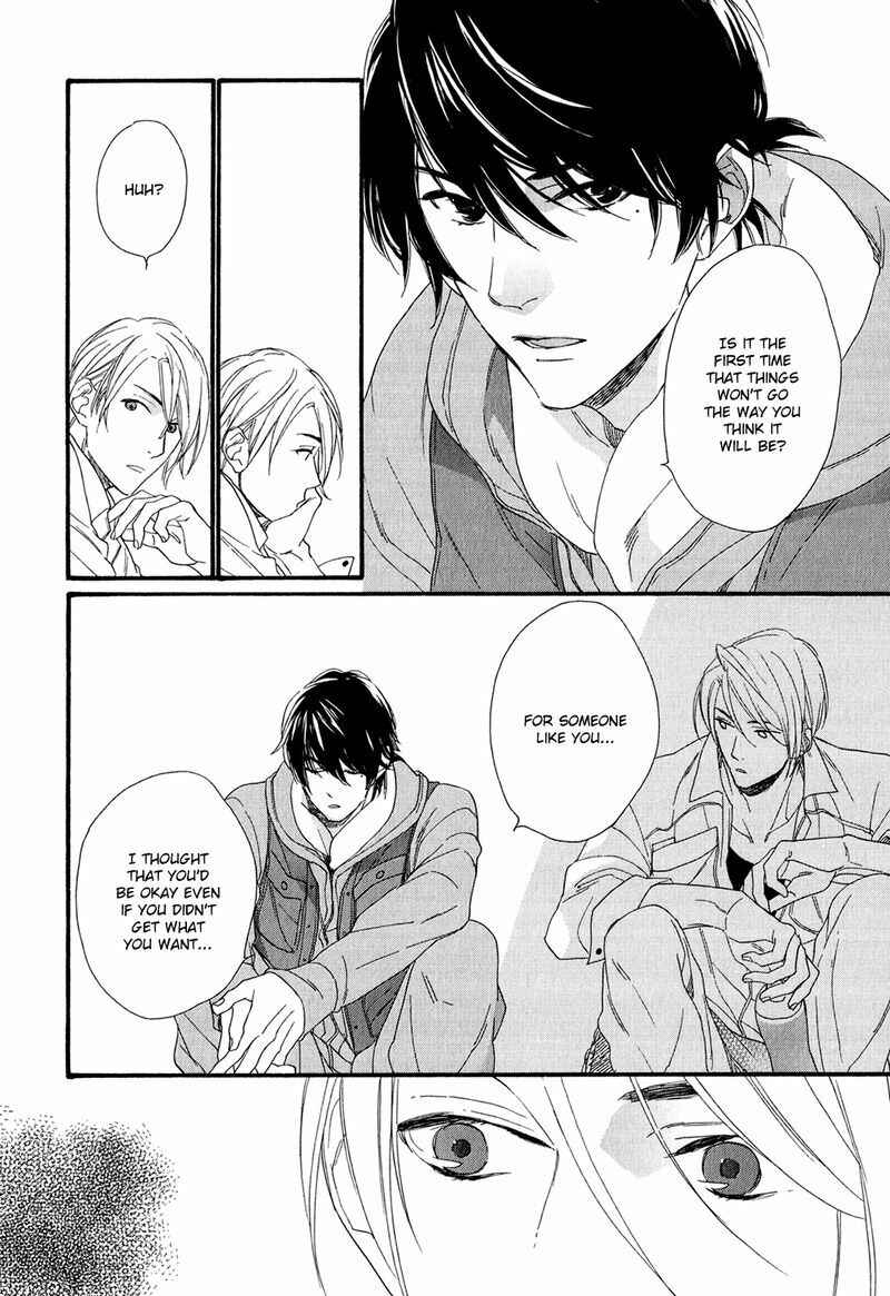 Page 17 Chapter 3 Bukiyouna Lion