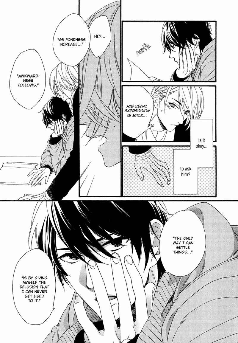 Page 25 Chapter 2 Bukiyouna Lion