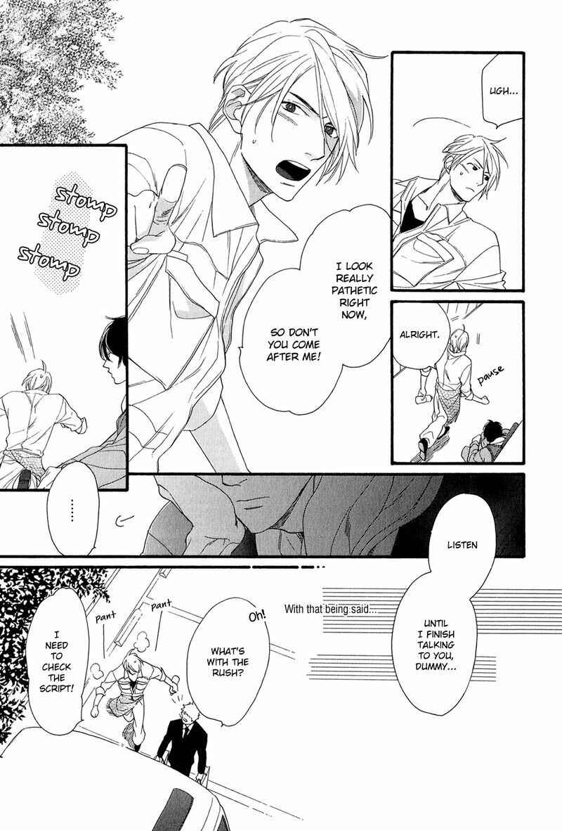 Page 5 Chapter 4 Bukiyouna Lion