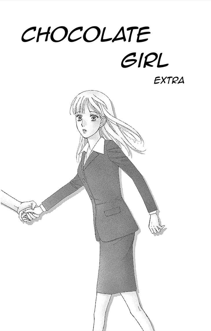 Page 4 Chapter 16 Chocolate Girl