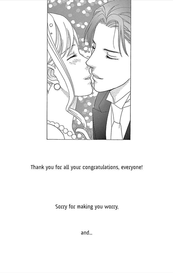 Page 58 Chapter 17 Chocolate Girl