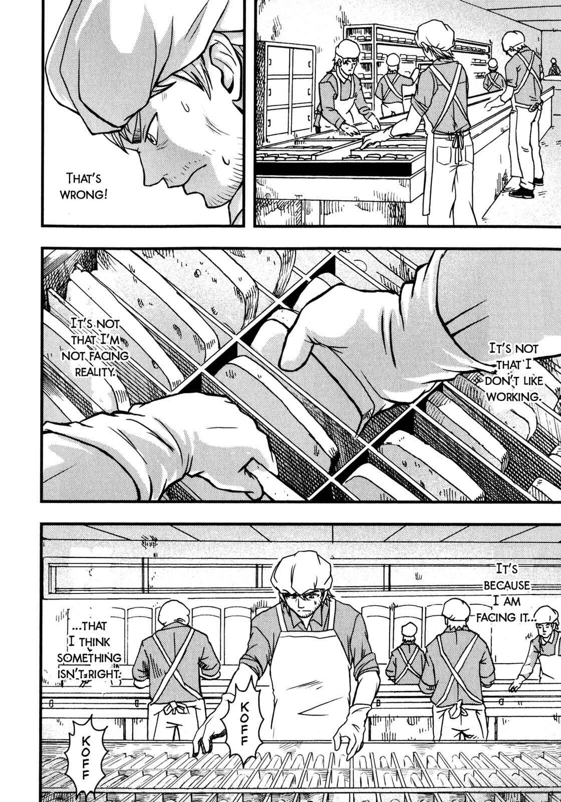 Page 15 Chapter 3 Das Kapital (Variety Artworks)