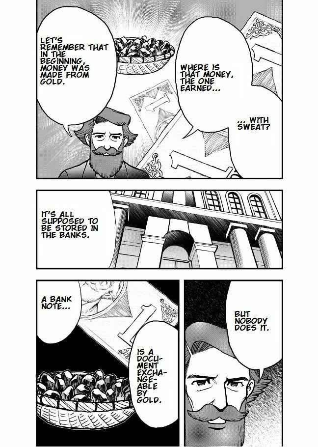 Page 10 Chapter 8 Das Kapital (Variety Artworks)