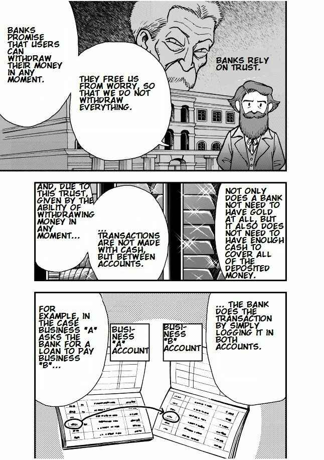 Page 11 Chapter 8 Das Kapital (Variety Artworks)