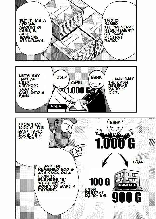 Page 12 Chapter 8 Das Kapital (Variety Artworks)