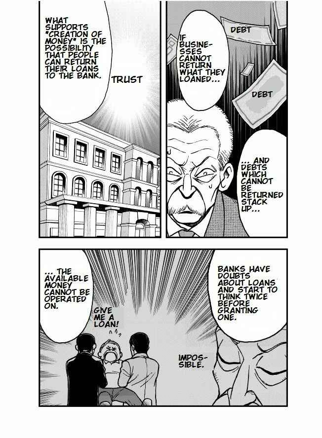 Page 15 Chapter 8 Das Kapital (Variety Artworks)