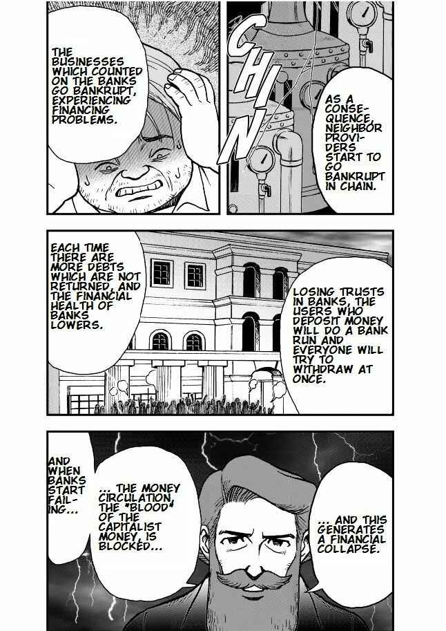 Page 16 Chapter 8 Das Kapital (Variety Artworks)