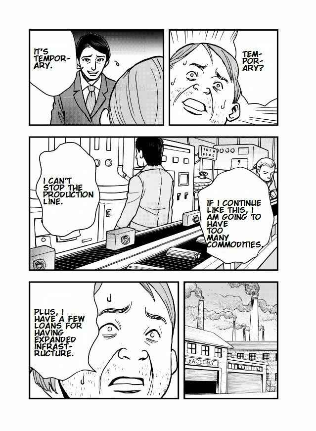 Page 2 Chapter 8 Das Kapital (Variety Artworks)