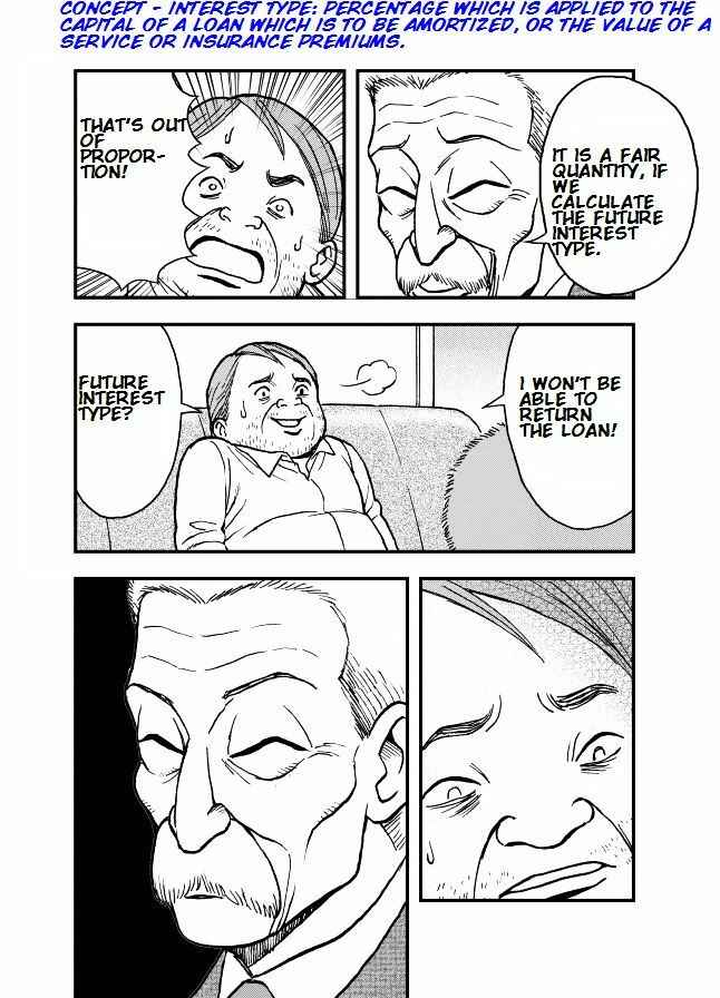 Page 4 Chapter 8 Das Kapital (Variety Artworks)
