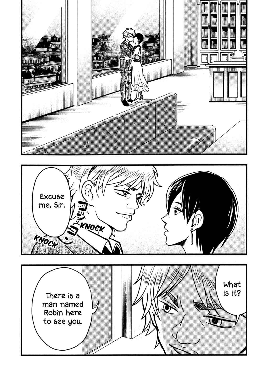 Page 11 Chapter 4 Das Kapital (Variety Artworks)