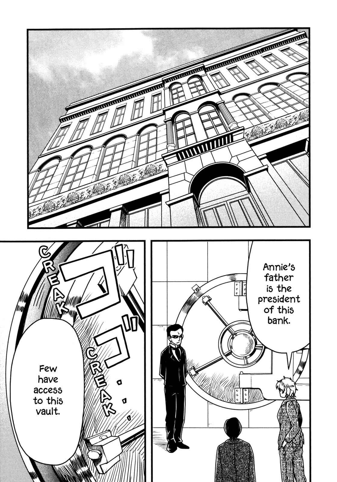 Page 20 Chapter 4 Das Kapital (Variety Artworks)