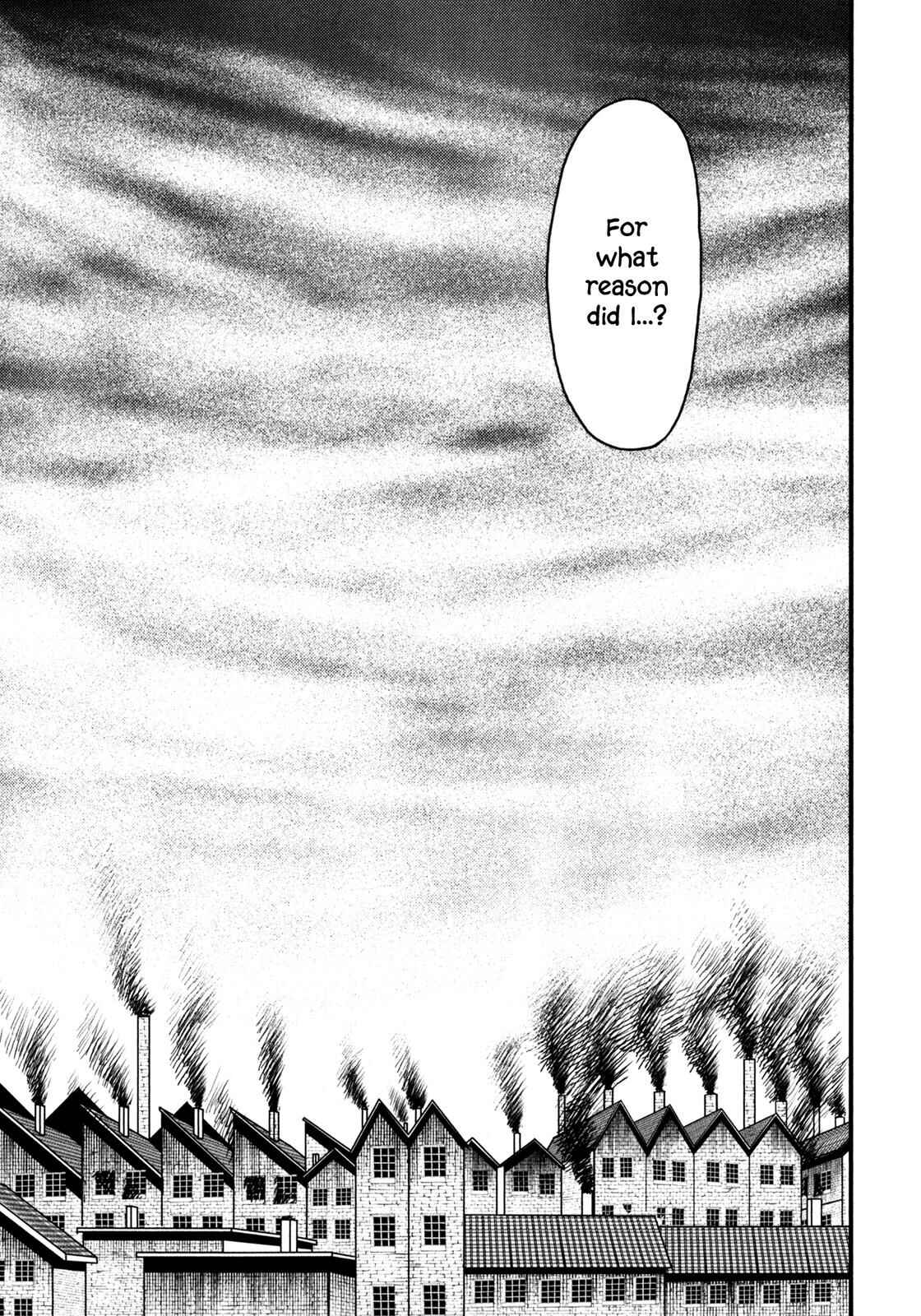 Page 25 Chapter 4 Das Kapital (Variety Artworks)