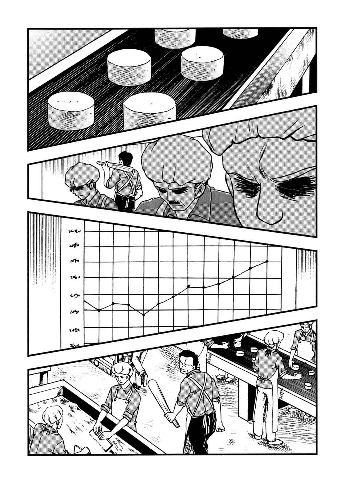 Page 26 Chapter 4 Das Kapital (Variety Artworks)