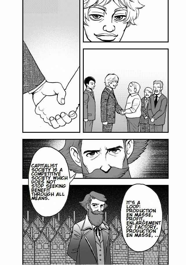 Page 15 Chapter 6 Das Kapital (Variety Artworks)