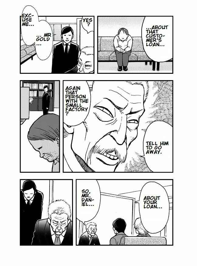Page 2 Chapter 6 Das Kapital (Variety Artworks)