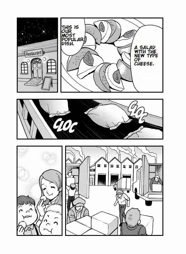 Page 22 Chapter 6 Das Kapital (Variety Artworks)