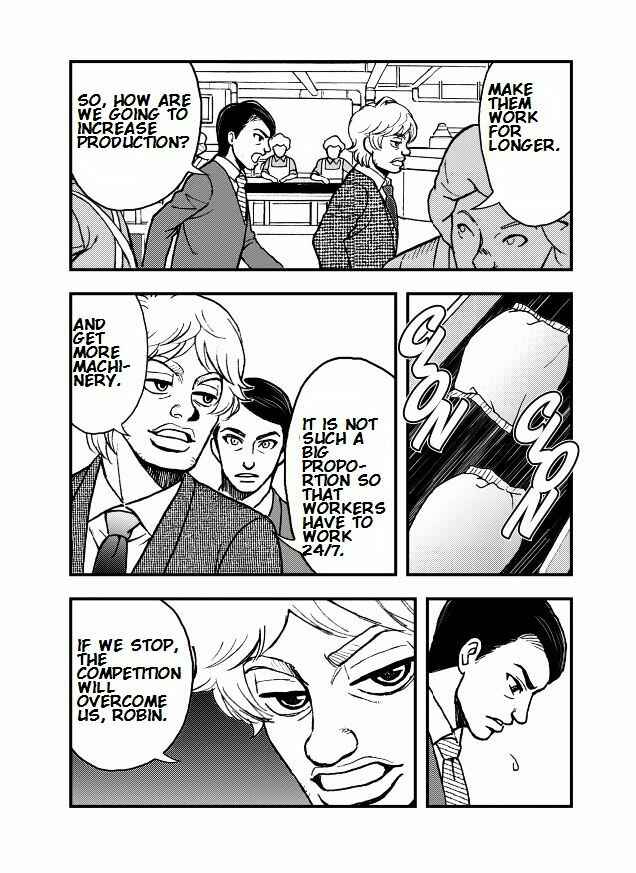 Page 25 Chapter 6 Das Kapital (Variety Artworks)