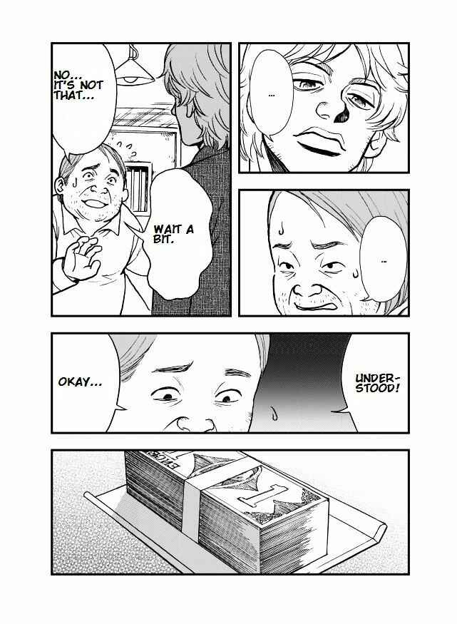Page 27 Chapter 6 Das Kapital (Variety Artworks)