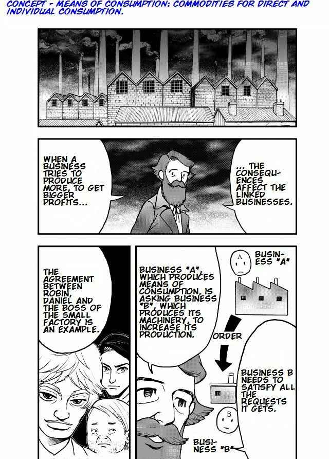 Page 29 Chapter 6 Das Kapital (Variety Artworks)