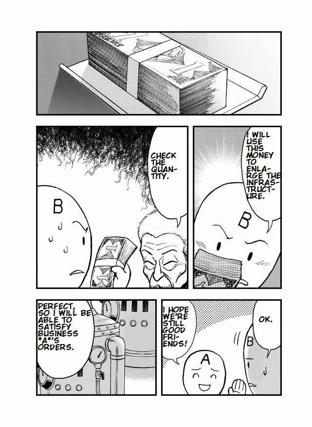 Page 31 Chapter 6 Das Kapital (Variety Artworks)