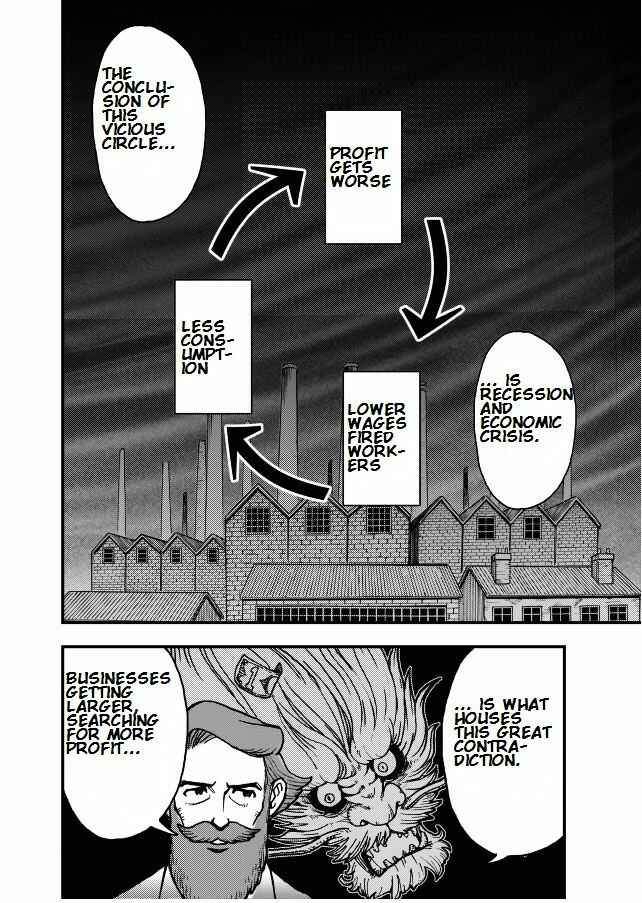 Page 38 Chapter 6 Das Kapital (Variety Artworks)