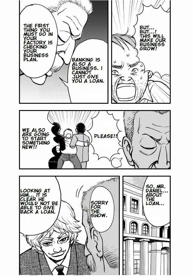 Page 4 Chapter 6 Das Kapital (Variety Artworks)