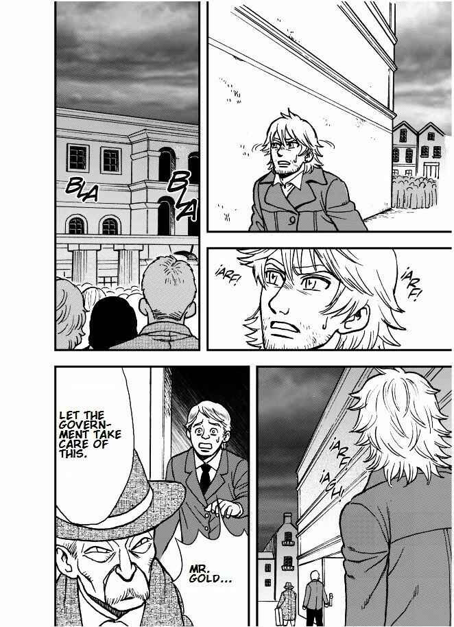 Page 10 Chapter 9 Das Kapital (Variety Artworks)