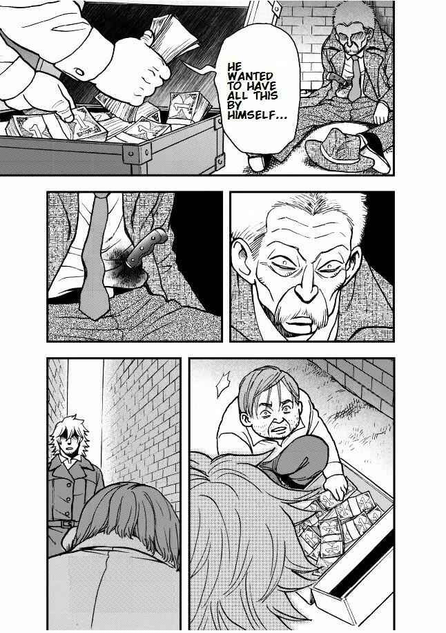 Page 14 Chapter 9 Das Kapital (Variety Artworks)