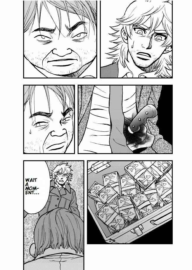 Page 15 Chapter 9 Das Kapital (Variety Artworks)