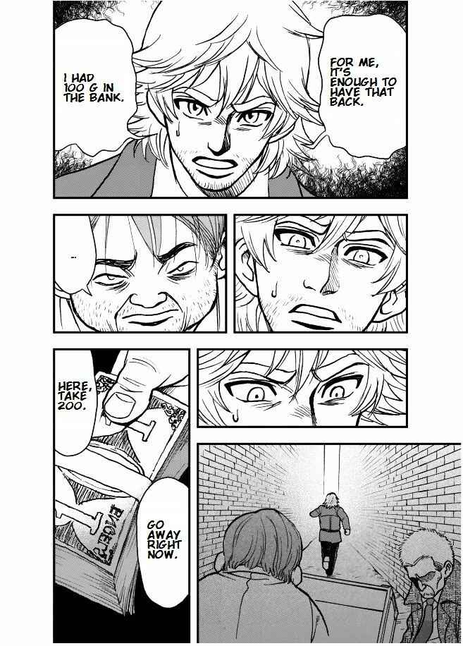 Page 16 Chapter 9 Das Kapital (Variety Artworks)
