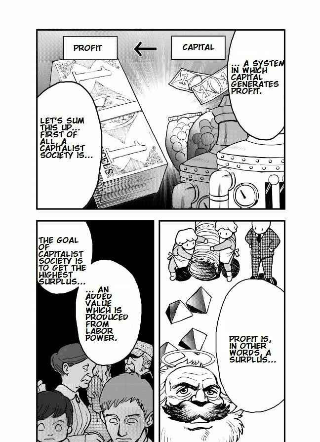 Page 23 Chapter 9 Das Kapital (Variety Artworks)