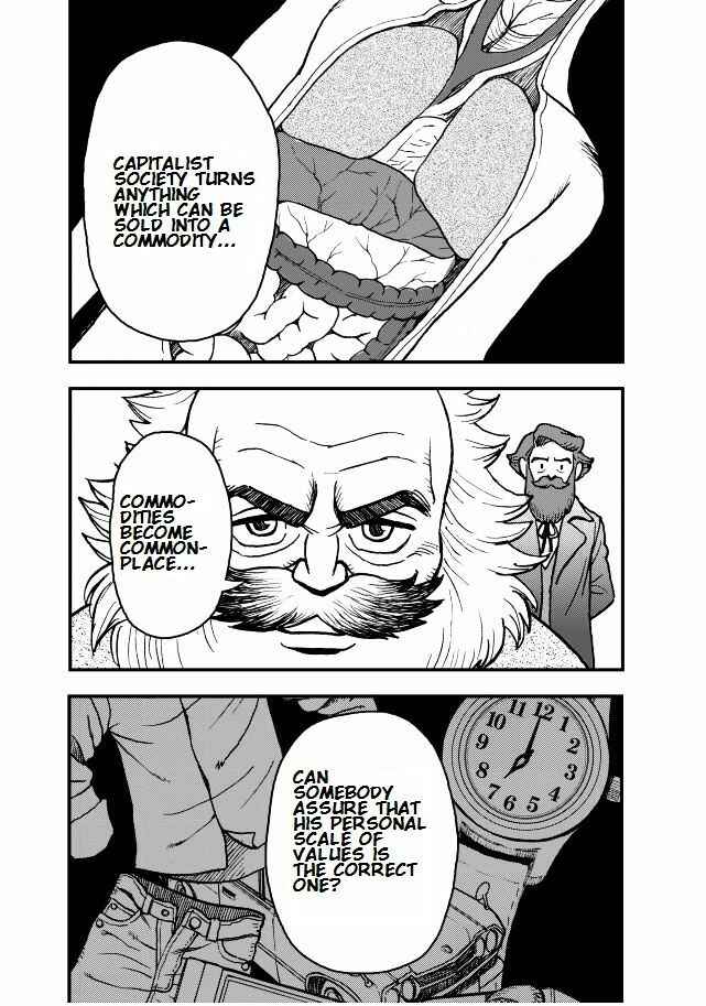 Page 30 Chapter 9 Das Kapital (Variety Artworks)