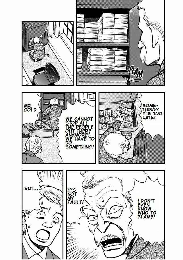 Page 9 Chapter 9 Das Kapital (Variety Artworks)