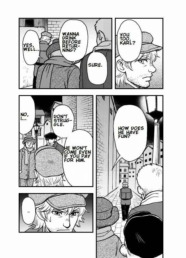 Page 15 Chapter 7 Das Kapital (Variety Artworks)