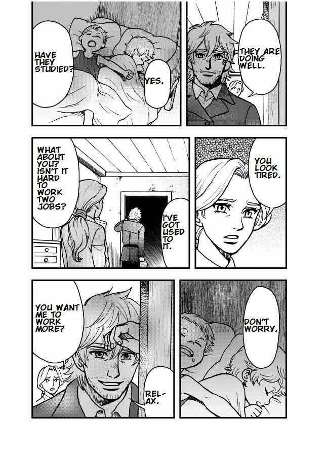 Page 17 Chapter 7 Das Kapital (Variety Artworks)