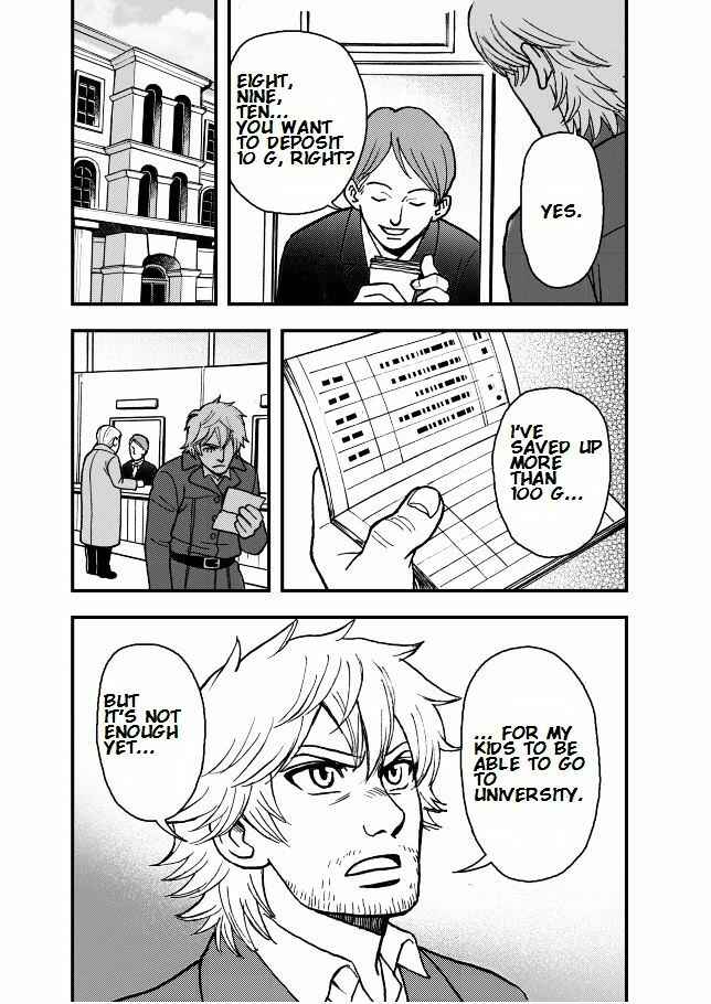 Page 18 Chapter 7 Das Kapital (Variety Artworks)