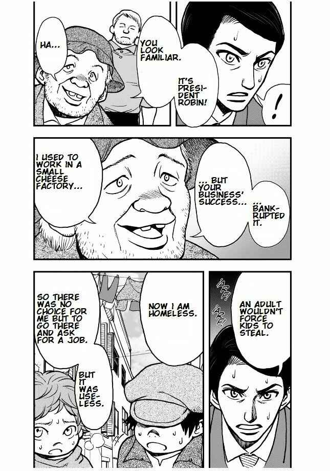 Page 23 Chapter 7 Das Kapital (Variety Artworks)