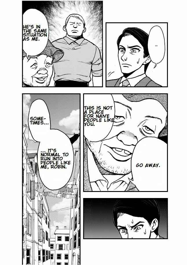 Page 24 Chapter 7 Das Kapital (Variety Artworks)
