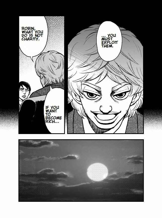 Page 28 Chapter 7 Das Kapital (Variety Artworks)